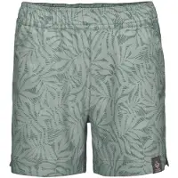 Killtec Kid's Kos 113 Pantaloncini Bambini (152, turchese)