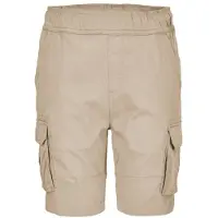 Killtec Kid's Kos 114 Pantaloncini Bambini (140, beige)