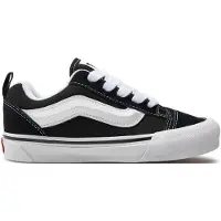 Vans Scarpe Da Ginnastica Giovanili Knu Skool