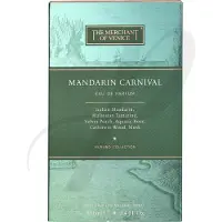 The Merchant of Venice Mandarin Carnival 100 ml Unisex — Eau de Parfum