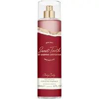 Sabrina Carpenter Eau De Toilette Cherry Baby 236 Ml