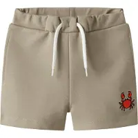 Name It Mini Shorts