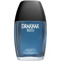 Guy Laroche Drakkar Bleu Edp 100ml