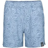 Killtec Kid's Kos 113 Pantaloncini Bambini (164, blu)