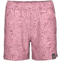 Killtec Kid's Kos 113 Pantaloncini Bambini (176, fuchsia)