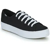 Keds Sneakers basse - donne - Nero - 35 1/2