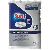 SUN 362786 Sale grosso Prof. 2kg