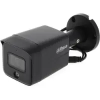 Dahua Telecamera di sorveglianza Ip Ipc-hfw1839tc Taglia unica
