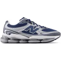 New Balance Unisex Abzorb 2000 Nb Navy Taglia: 47.5 | Scarpe da Corsa Outlet | Unisex | Blu