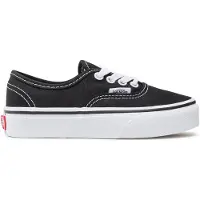 Vans Sneaker Authentic