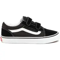 Vans Sneaker Old Skool V Junior