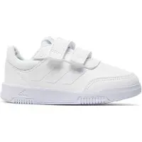 Adidas Sportswear Tensaur Hook And Loop Shoes Taglia: 27 | Scarpe Sportive Outlet | Unisex