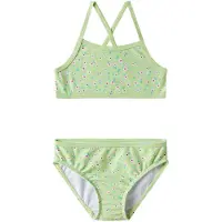Name it Bikini