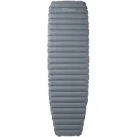 Simond MT900 Air Materassino isolante (XL, grigio)
