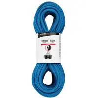 Simond Rope Klimb 10.0 mm Corda intera (60 m, blu)