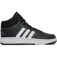 Adidas Sneaker Hoops Mid 3.0