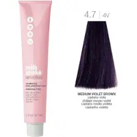 Milk shake Smoothies 474 V 100 ml — Tinta semipermanente capelli