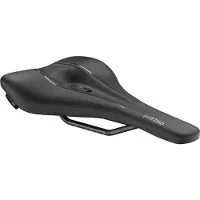 SQlab Sella 612 Ergowave 2.1
