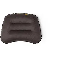 Sea to Summit Aeros Ultralight Pillow Cuscini (34 x 24 x 11 cm, beluga)