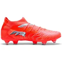 Puma Scarpe Da Calcio Future 9 Match Mxsg