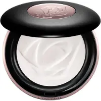 Lancôme Teint Idole Ultra Wear Skin Refining 00 Universal 8 g - Cipria
