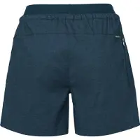 Vaude Pantaloni Corti Redmont