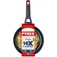 Pyrex Padella Optima 24 Cm