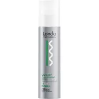 Londa Professional Crema definizione ricci Coil Up 200 ml — Crema capelli