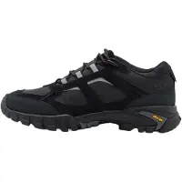 Oakley Scarpe Da Trail Running Sierra Terrain