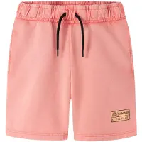 Name It Kids Shorts