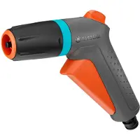 Gardena Cannone D´irrigazione 18360-26