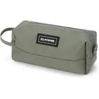 Dakine Accessory Case (One Size, olivia)