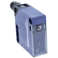 Schneider Electric Telemechanique Sensors Fotocellula Reflex XUK9APANM12 Telemecanique Sensors