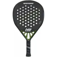 Enebe Racchetta Da Padel Response 3k