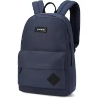 Dakine 365 Pack 21 Zainetto blu