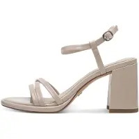 Tamaris Sandalo beige - 39