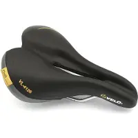 Velo Sella Da Donna Vl4126