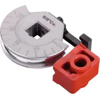 Rothenberger Set di curvatura per ROBEND 3000/4000, 5/8"