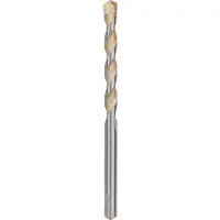 Bosch Trapano centrale per attacco esagonale, 8 mm