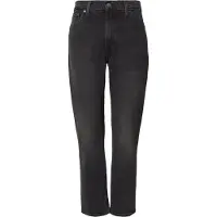 Levi's 541 Athletic Taper Jeans Black Taglia: W33L34 | Relaxed fit jeans Outlet | Uomo | Nero