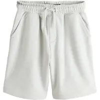 Next Pantaloni pietra