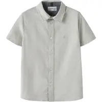 Name it Camicia