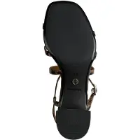 Tamaris Sandalo marrone - 38
