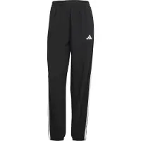 Adidas Joggers Train Essentials 3 Stripes Woven