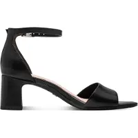 Tamaris Sandalo nero - 37