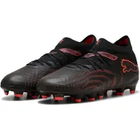 Puma Scarpe Da Calcio Junior Future 9 Pro Fg/ag
