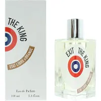 Etat Libre d'Orange Exit The King Edp 100 ml — Eau de Parfum