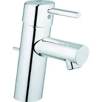 CASA39 Grohe Concetto Miscelatore lavabo monoforo 3220410E