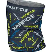 Karpos Scaldacollo Light