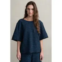 Humanoid Bronne Peacock Taglia: XS | Magliette intime Outlet | Donna